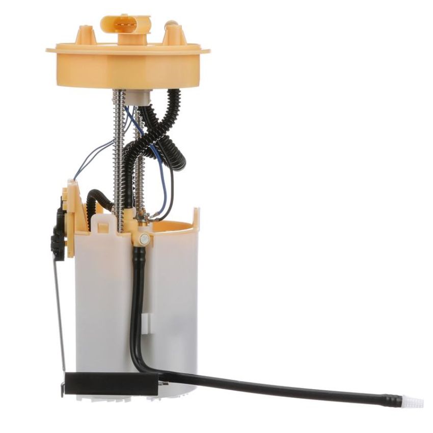 DELPHI FG1686 Fuel Pump Module Assembly