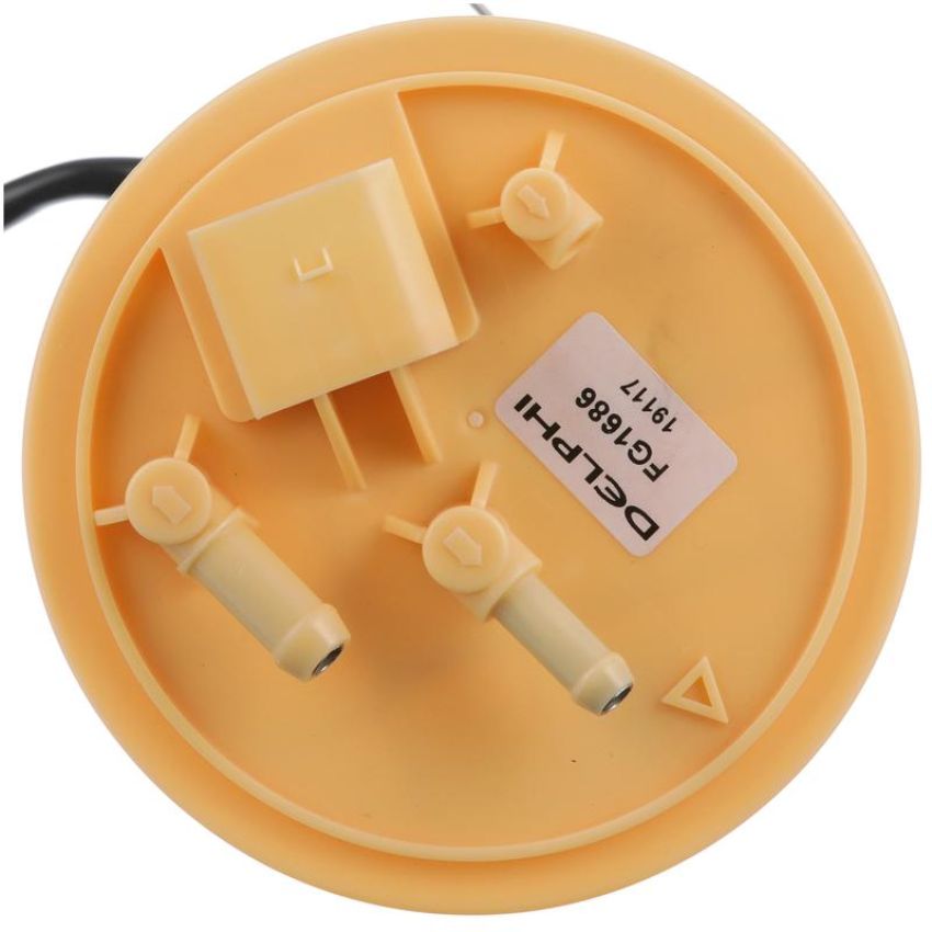 DELPHI FG1686 Fuel Pump Module Assembly