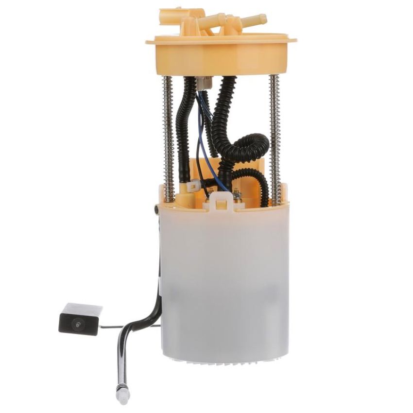 DELPHI FG1687 Fuel Pump Module Assembly