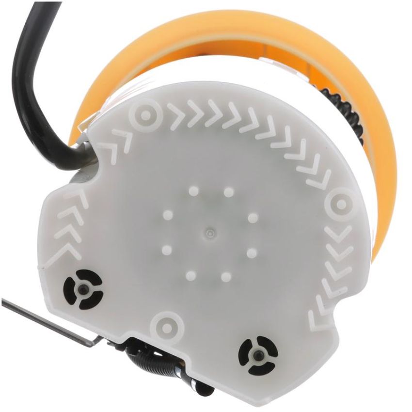 DELPHI FG1687 Fuel Pump Module Assembly