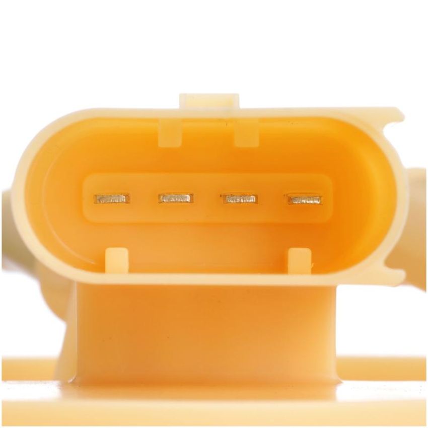 DELPHI FG1687 Fuel Pump Module Assembly