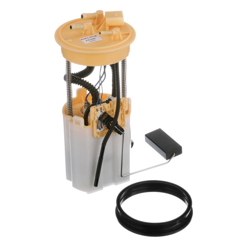 DELPHI FG1687 Fuel Pump Module Assembly