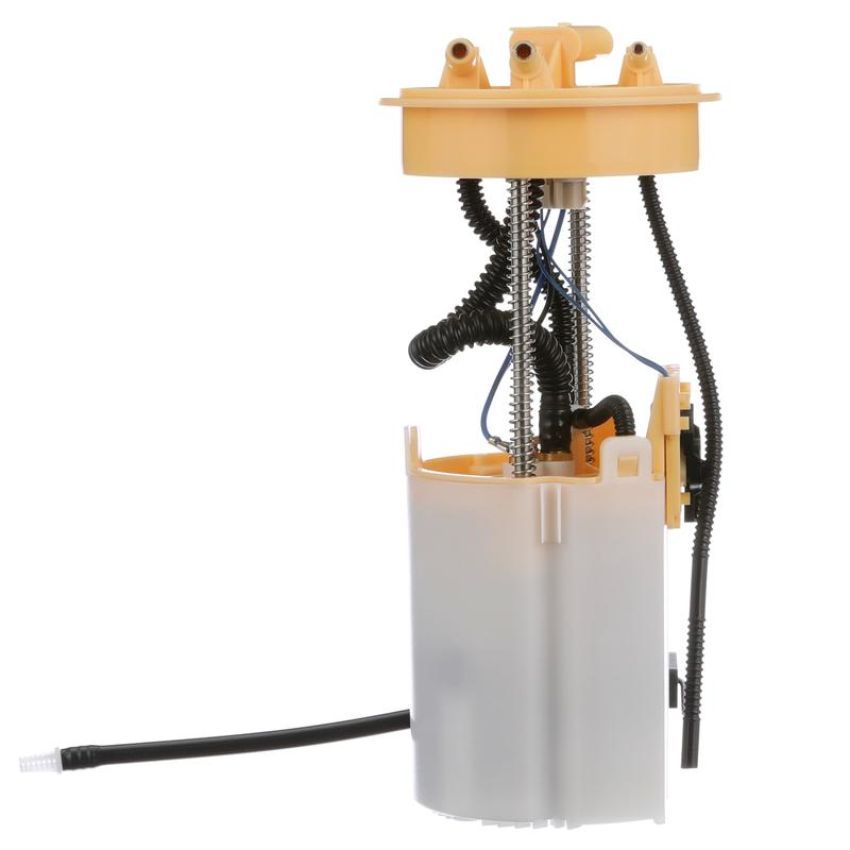 DELPHI FG1687 Fuel Pump Module Assembly