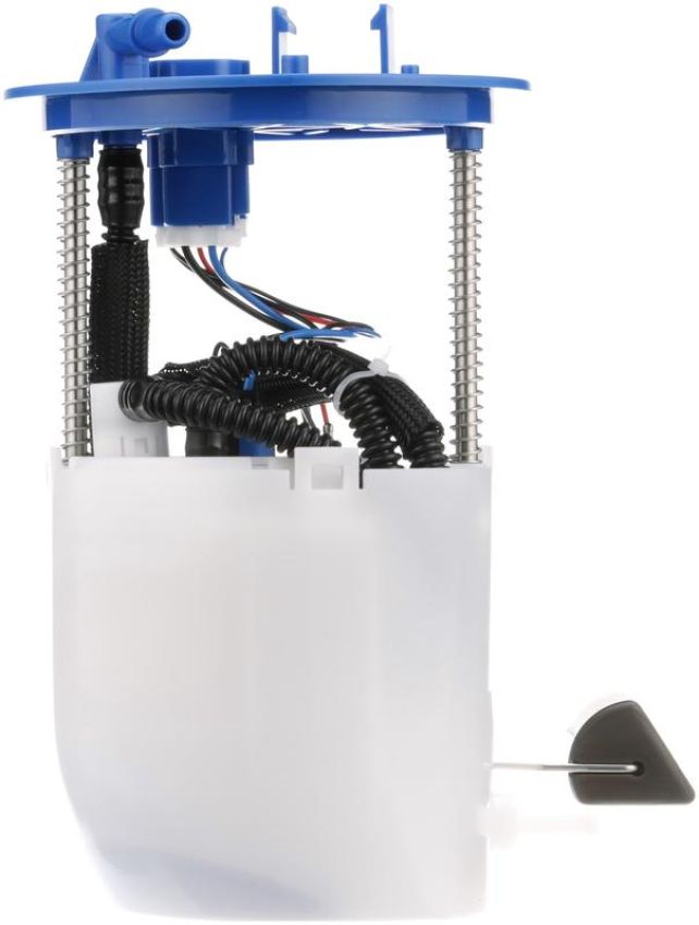 DELPHI FG1688 Fuel Pump Module Assembly
