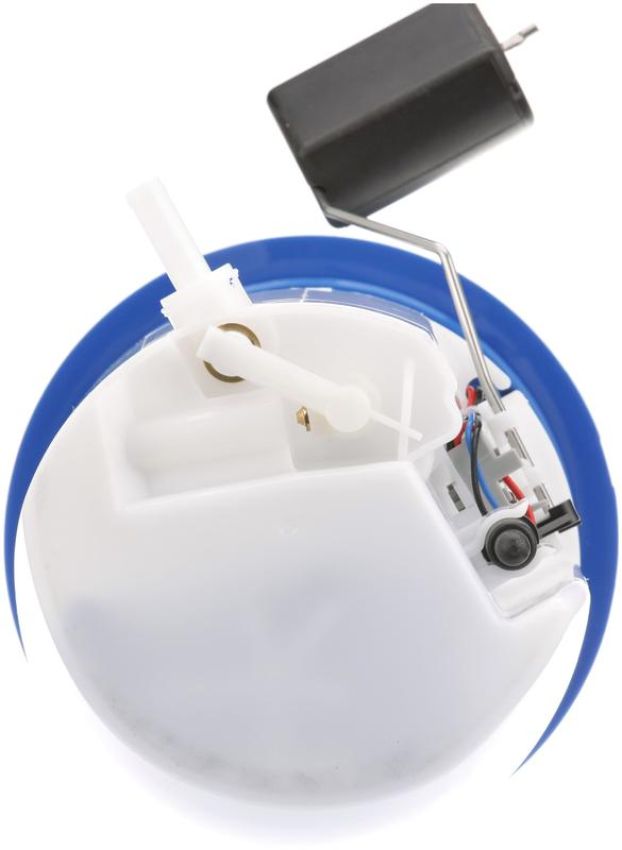 DELPHI FG1688 Fuel Pump Module Assembly