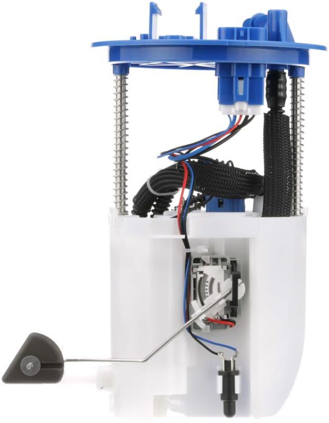DELPHI FG1688 Fuel Pump Module Assembly