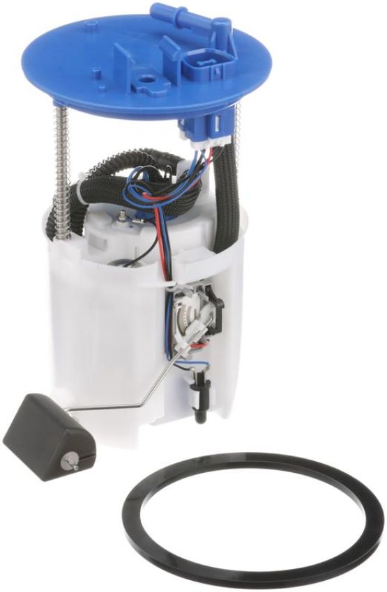 DELPHI FG1688 Fuel Pump Module Assembly