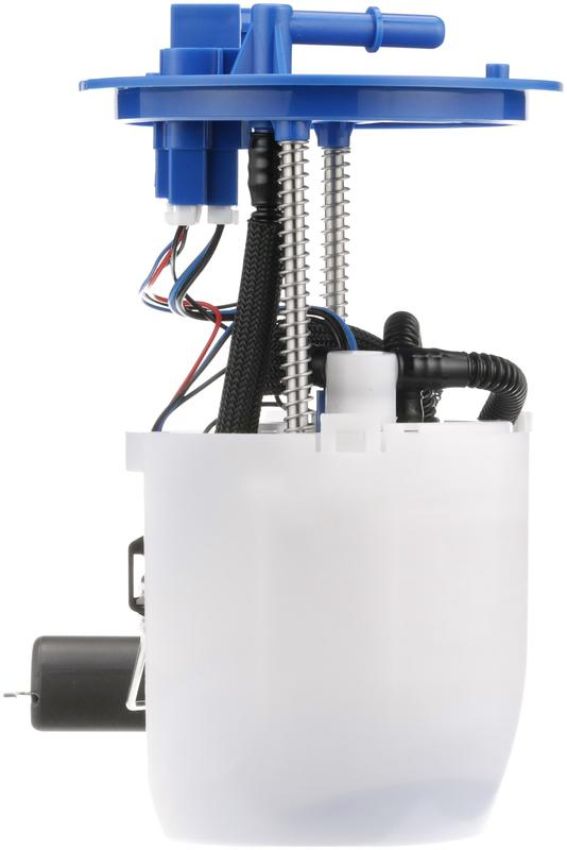 DELPHI FG1688 Fuel Pump Module Assembly