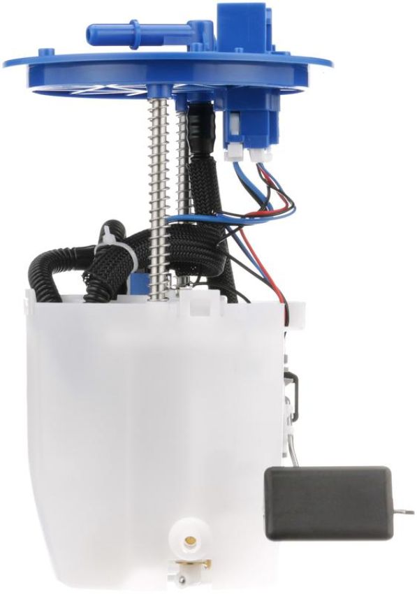 DELPHI FG1688 Fuel Pump Module Assembly