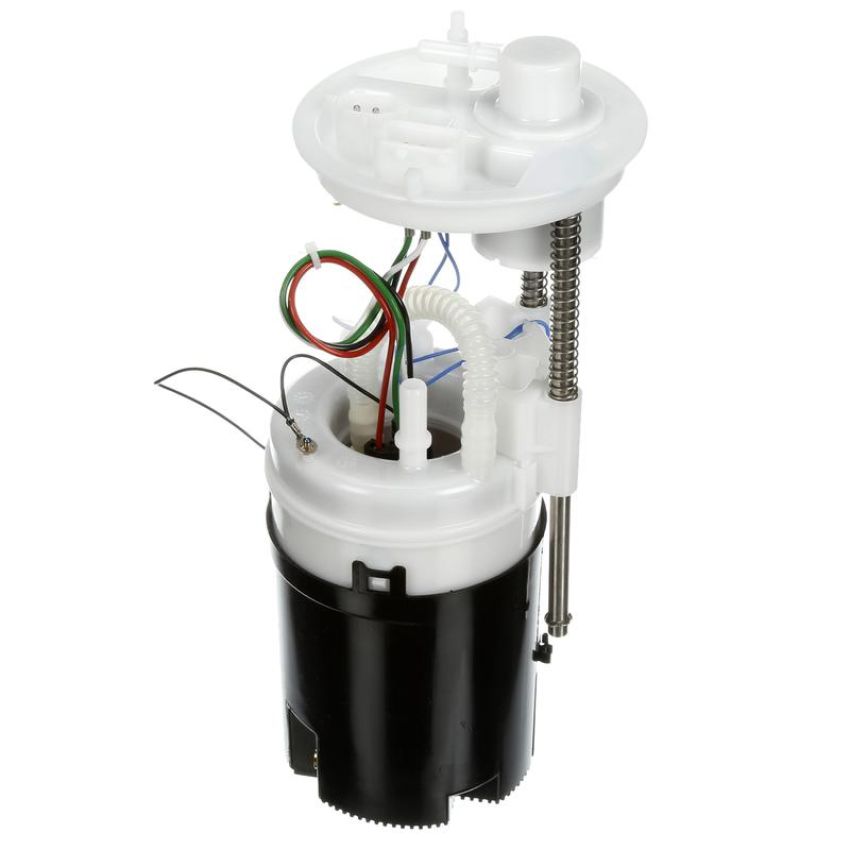 DELPHI FG1689 Fuel Pump Module Assembly