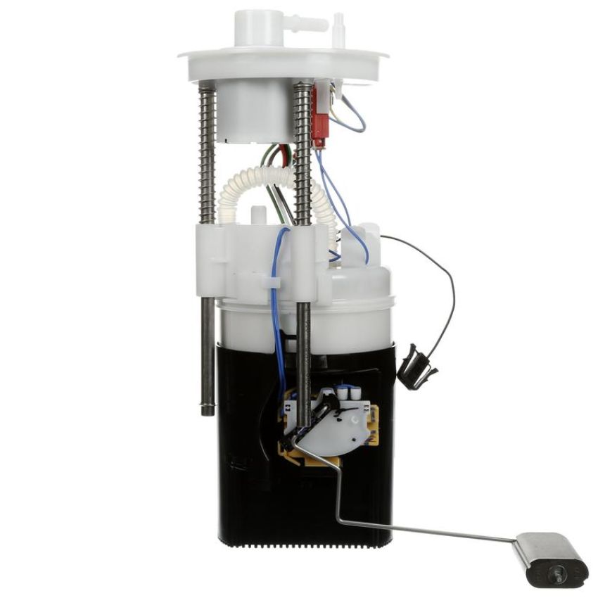 DELPHI FG1689 Fuel Pump Module Assembly