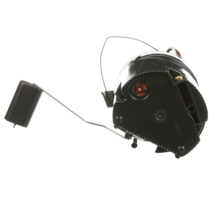 DELPHI FG1689 Fuel Pump Module Assembly