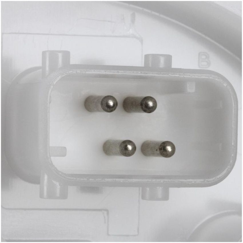 DELPHI FG1689 Fuel Pump Module Assembly