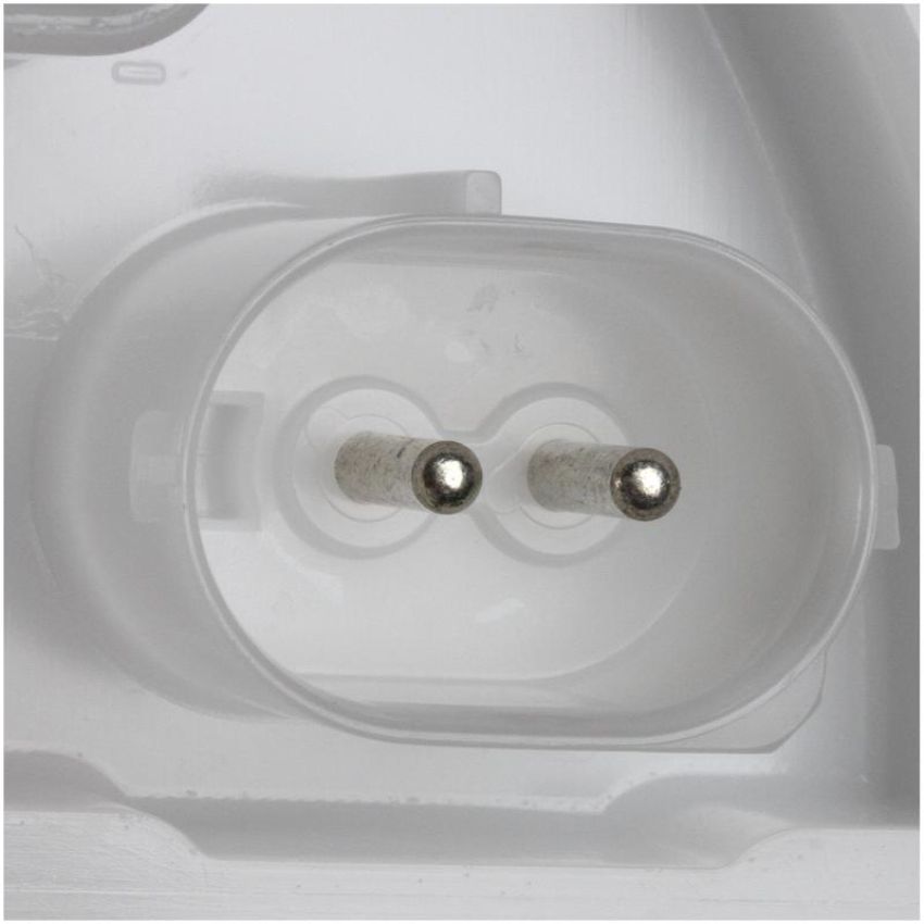 DELPHI FG1689 Fuel Pump Module Assembly