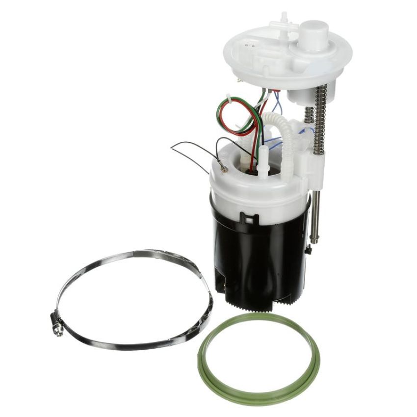 DELPHI FG1689 Fuel Pump Module Assembly