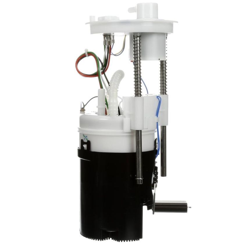 DELPHI FG1689 Fuel Pump Module Assembly
