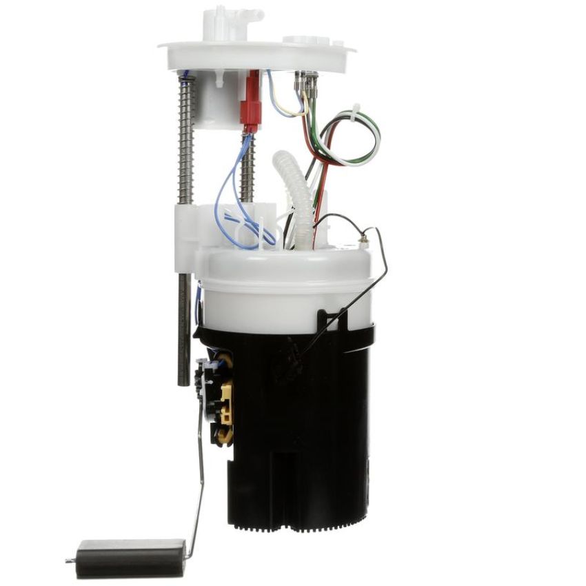 DELPHI FG1689 Fuel Pump Module Assembly