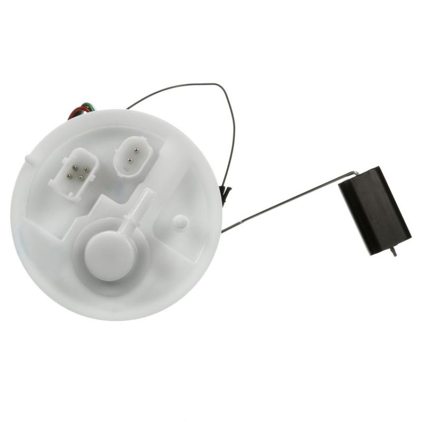 DELPHI FG1689 Fuel Pump Module Assembly