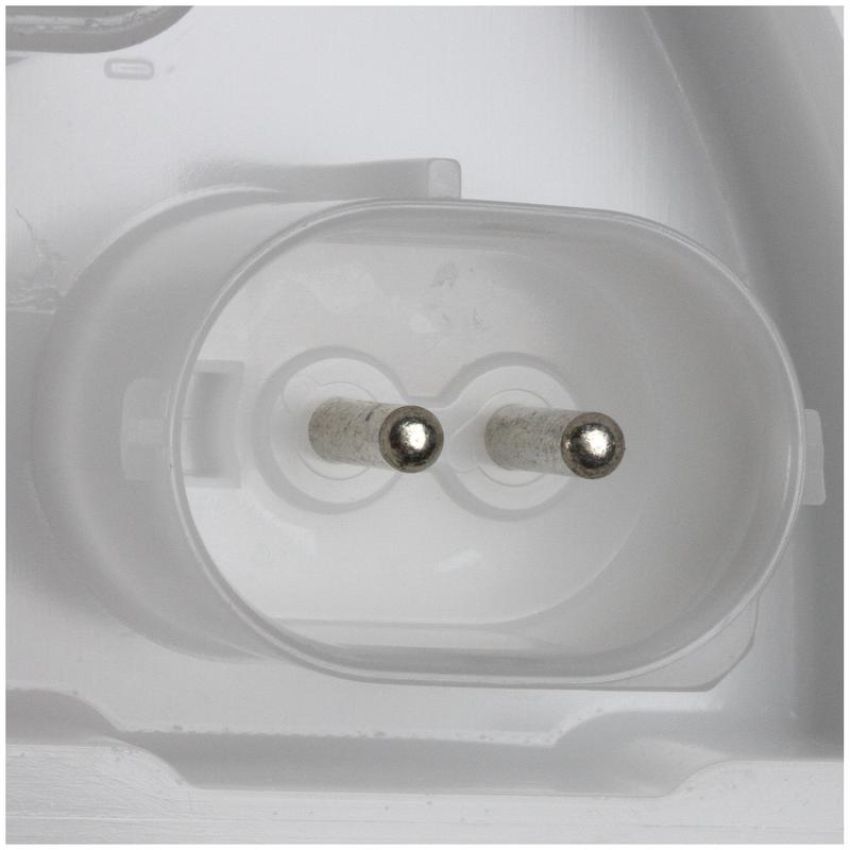 DELPHI FG1689 Fuel Pump Module Assembly
