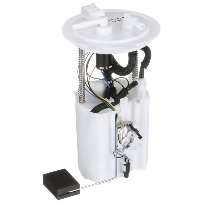 DELPHI FG1691 Fuel Pump Module Assembly