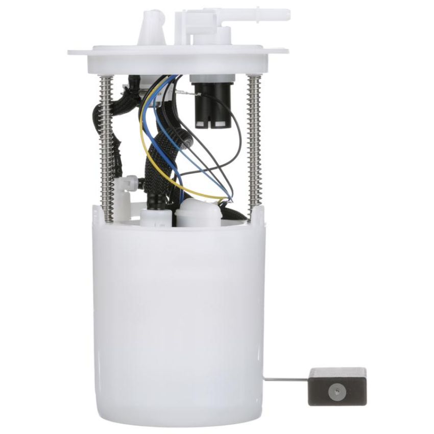 DELPHI FG1691 Fuel Pump Module Assembly