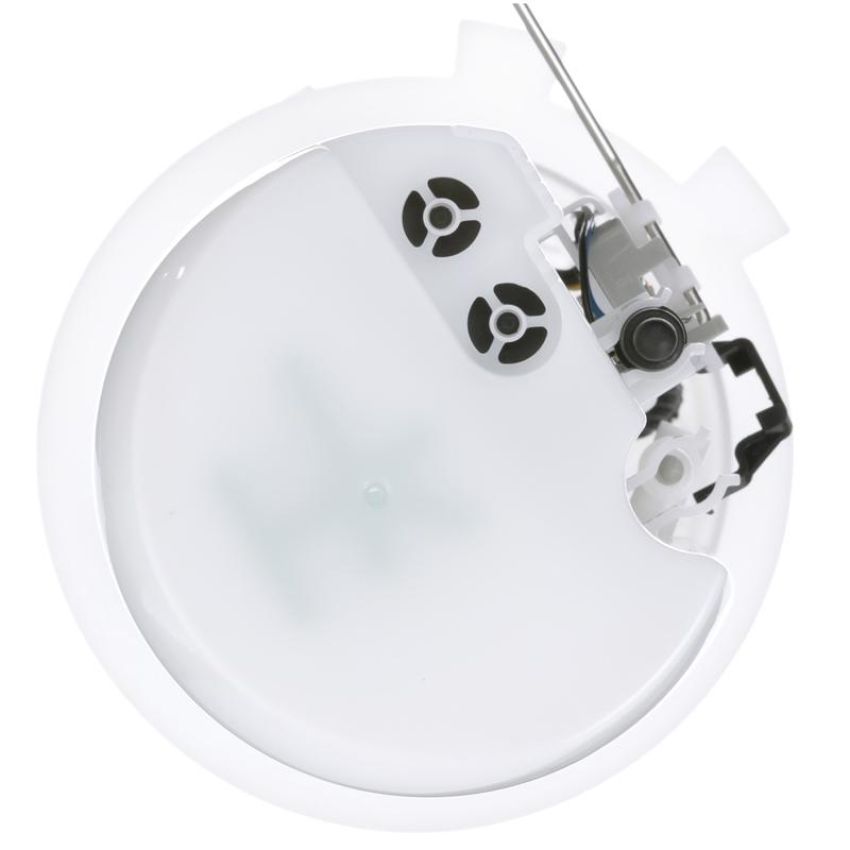 DELPHI FG1691 Fuel Pump Module Assembly