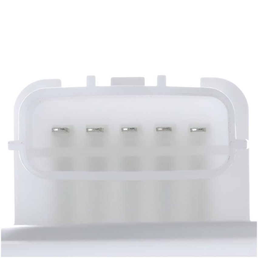 DELPHI FG1691 Fuel Pump Module Assembly