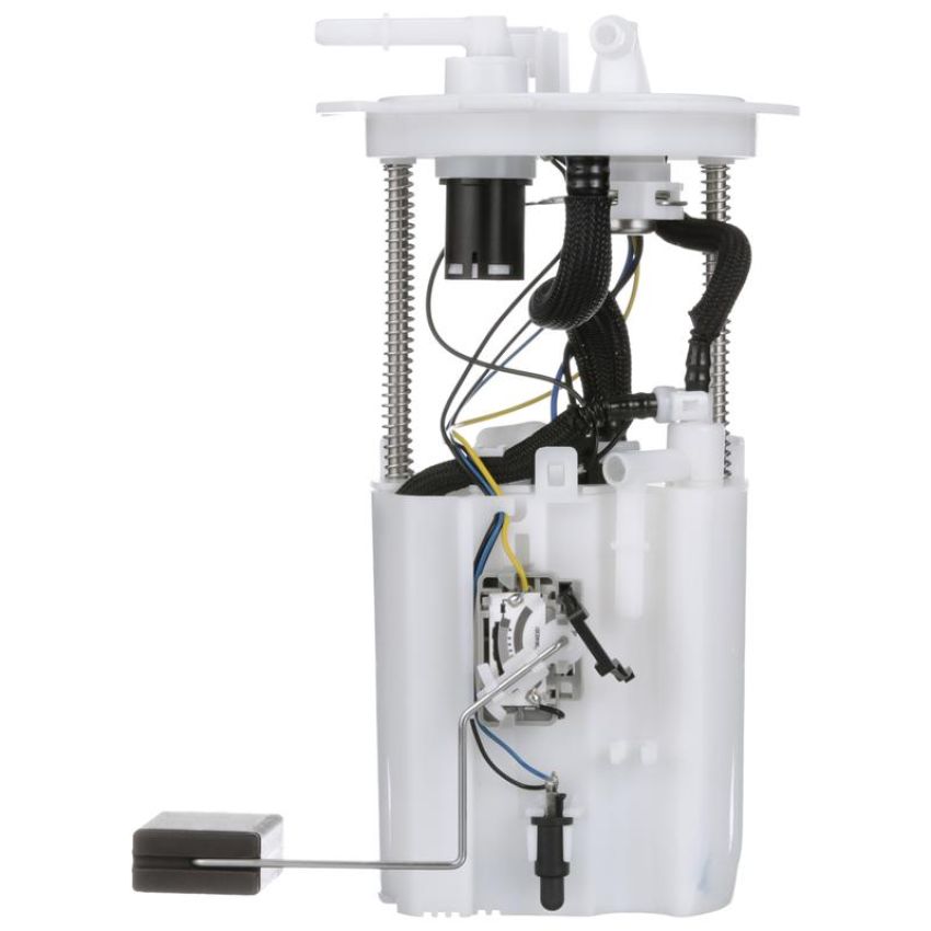 DELPHI FG1691 Fuel Pump Module Assembly
