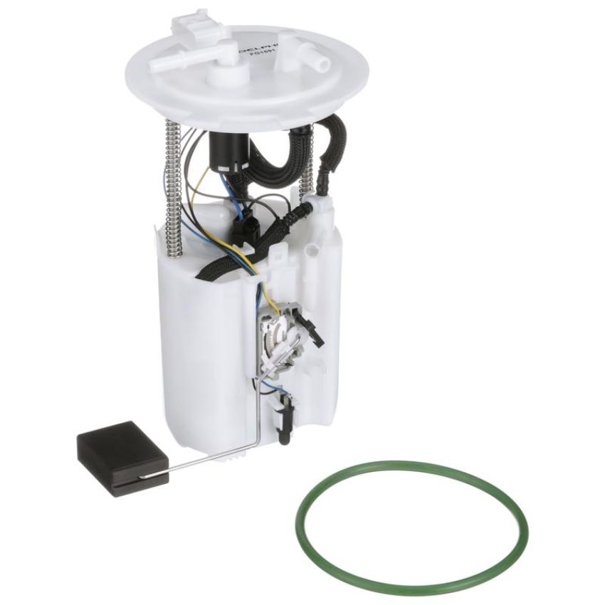 DELPHI FG1691 Fuel Pump Module Assembly