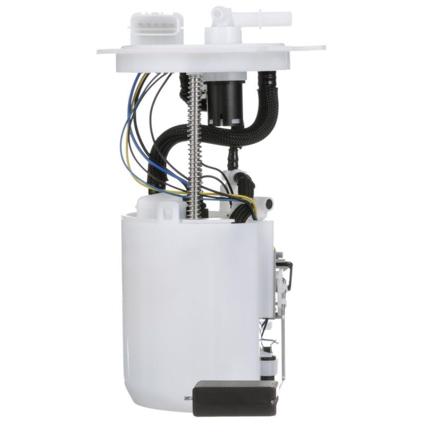 DELPHI FG1691 Fuel Pump Module Assembly