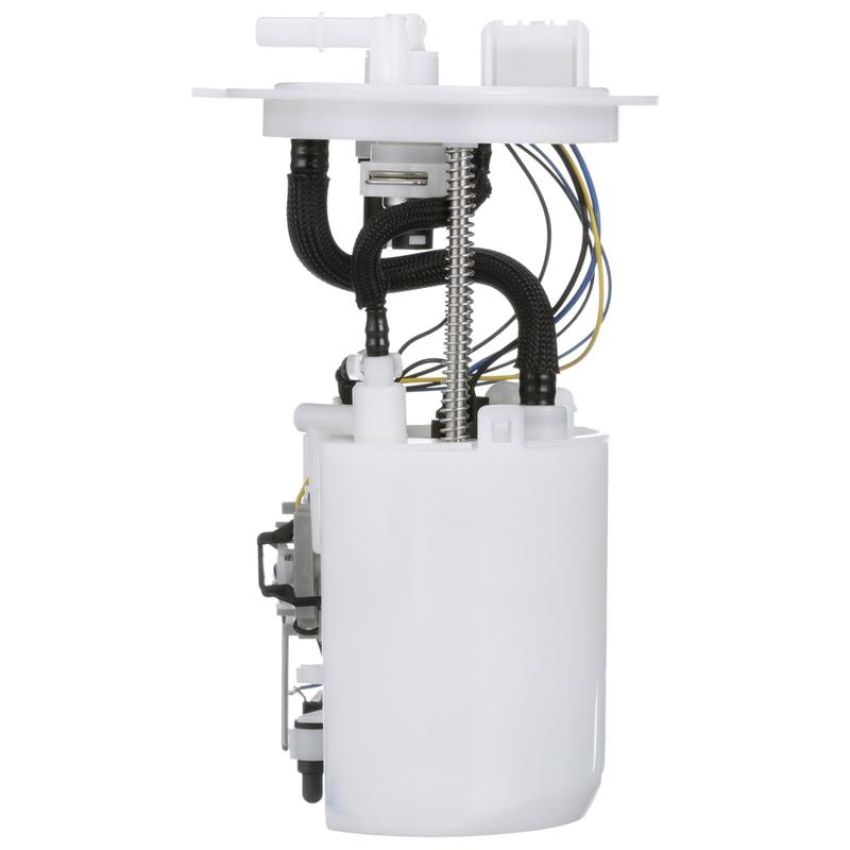 DELPHI FG1691 Fuel Pump Module Assembly