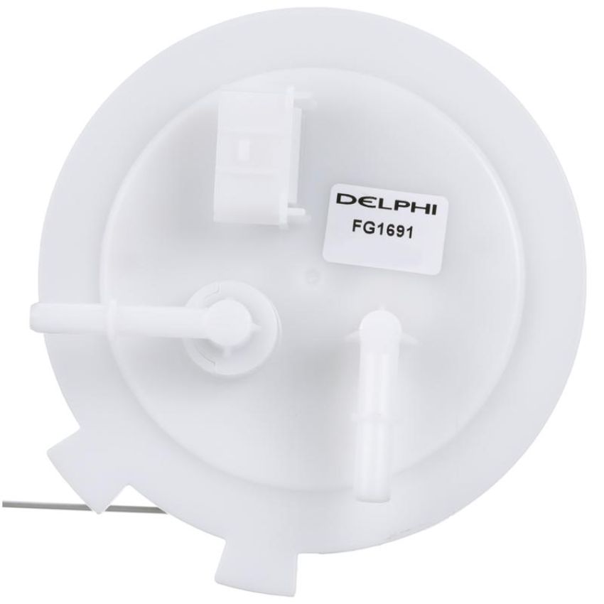 DELPHI FG1691 Fuel Pump Module Assembly