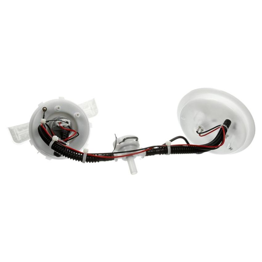 DELPHI FG1692 Fuel Pump Module Assembly