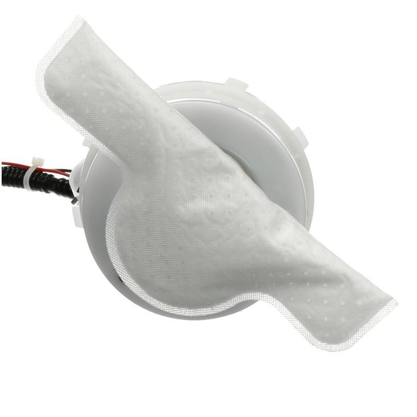 DELPHI FG1692 Fuel Pump Module Assembly