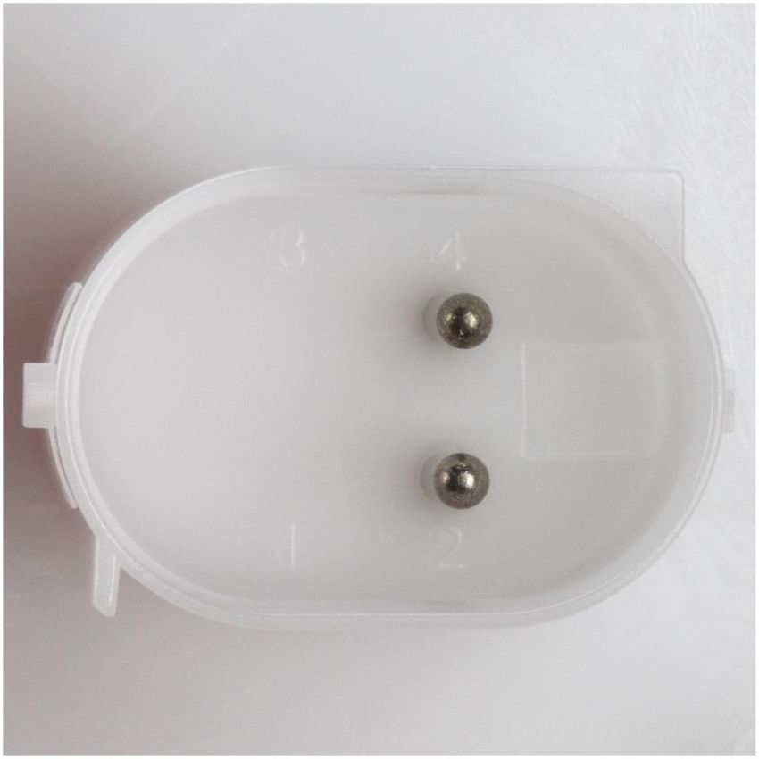 DELPHI FG1692 Fuel Pump Module Assembly