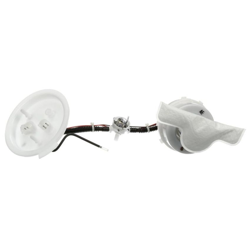 DELPHI FG1692 Fuel Pump Module Assembly