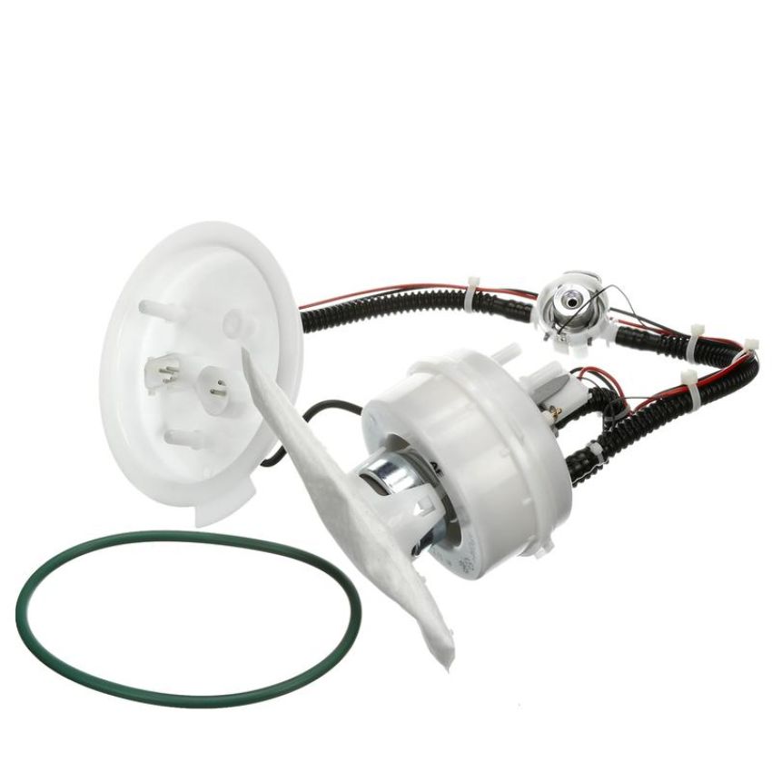 DELPHI FG1692 Fuel Pump Module Assembly