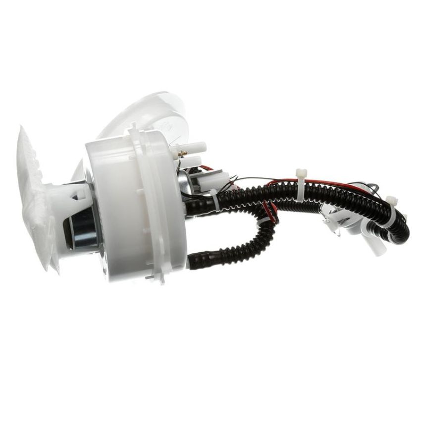 DELPHI FG1692 Fuel Pump Module Assembly