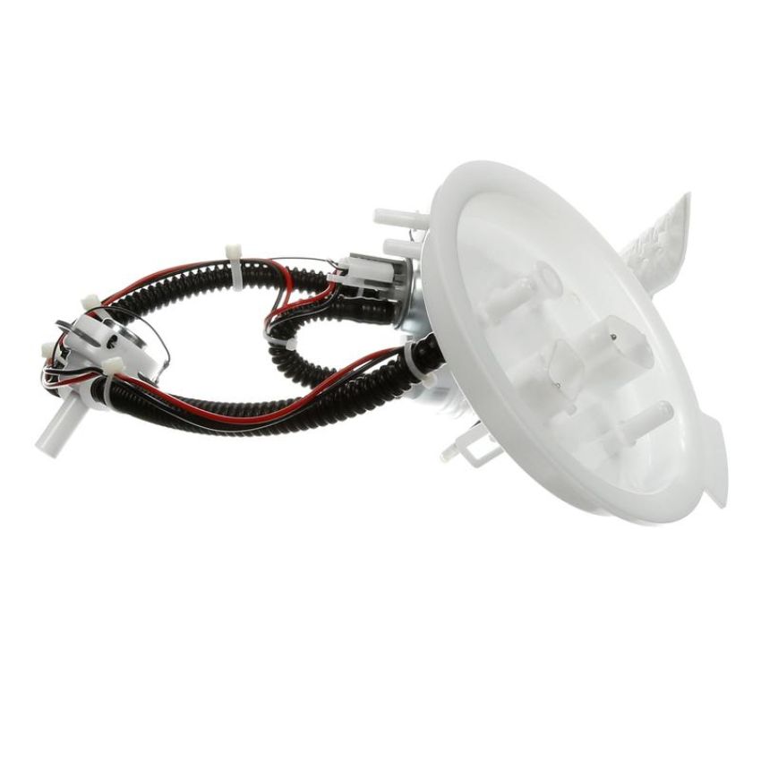 DELPHI FG1692 Fuel Pump Module Assembly