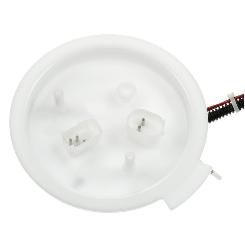 DELPHI FG1692 Fuel Pump Module Assembly