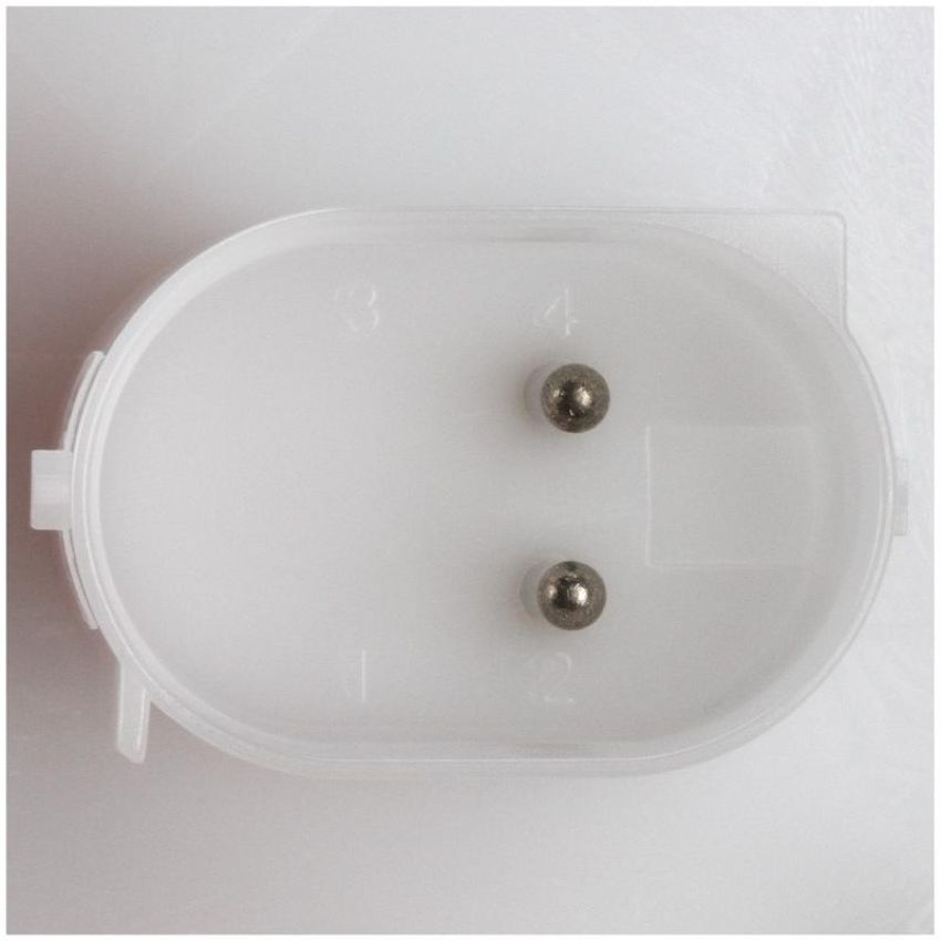 DELPHI FG1692 Fuel Pump Module Assembly