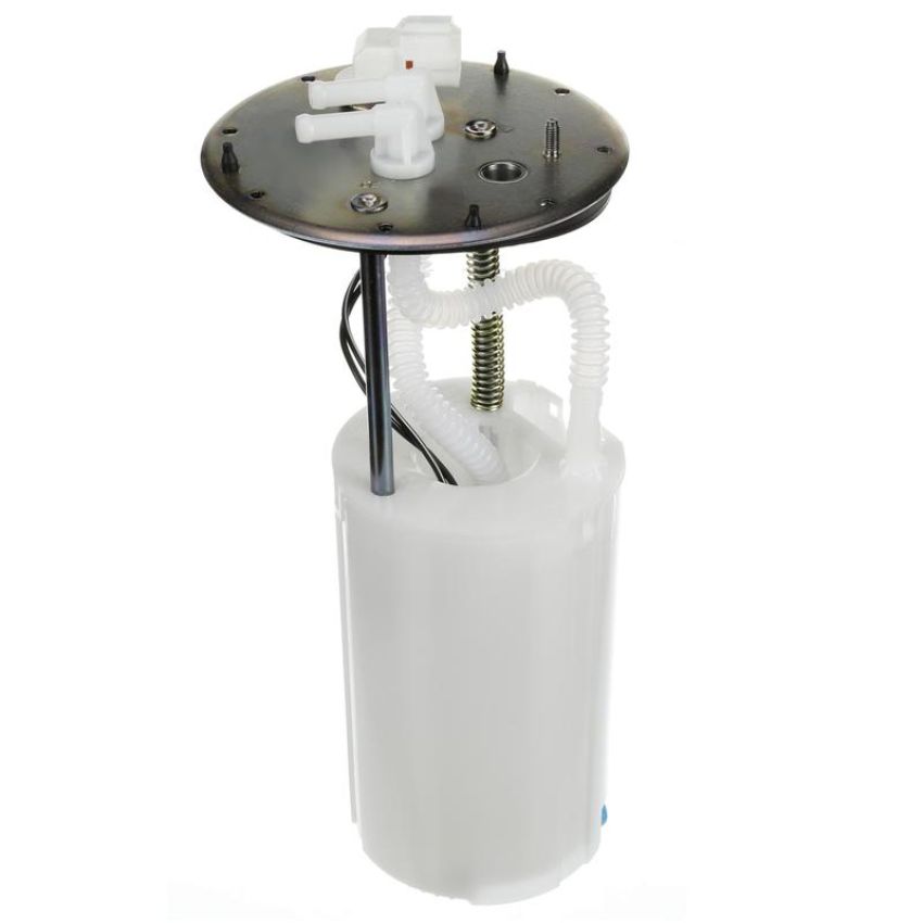 DELPHI FG1693 Fuel Pump Module Assembly