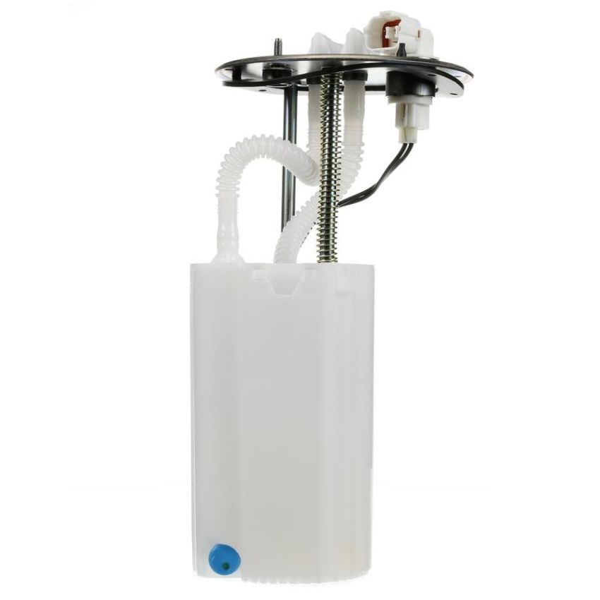 DELPHI FG1693 Fuel Pump Module Assembly