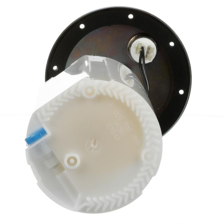DELPHI FG1693 Fuel Pump Module Assembly
