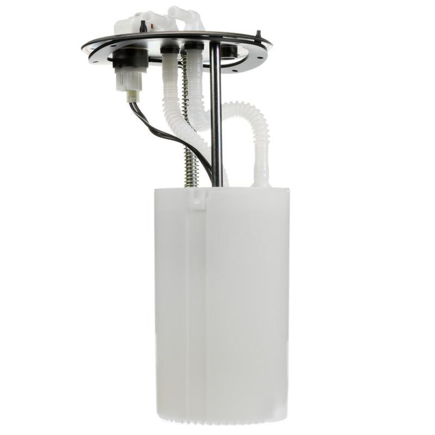 DELPHI FG1693 Fuel Pump Module Assembly