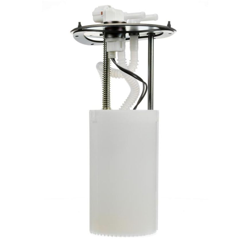 DELPHI FG1693 Fuel Pump Module Assembly