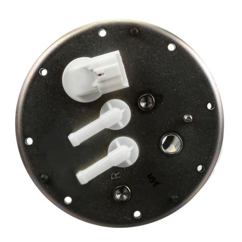 DELPHI FG1693 Fuel Pump Module Assembly