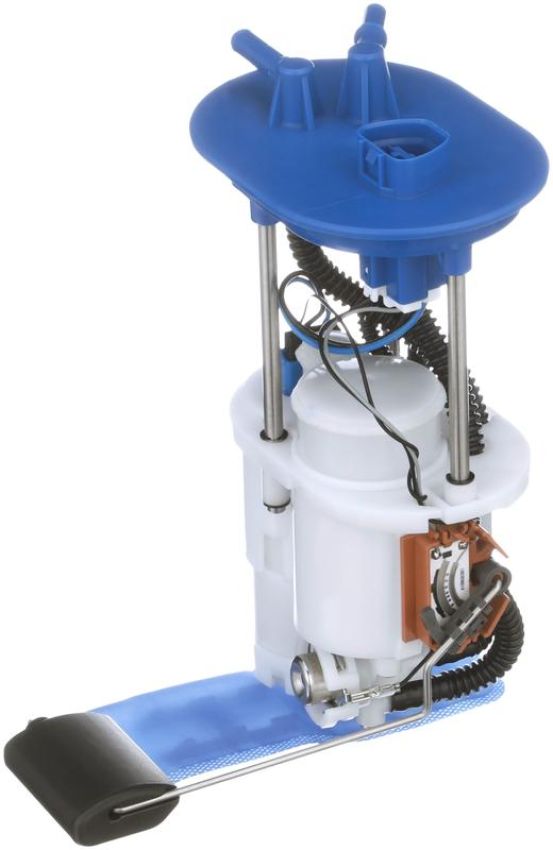 DELPHI FG1694 Fuel Pump Module Assembly