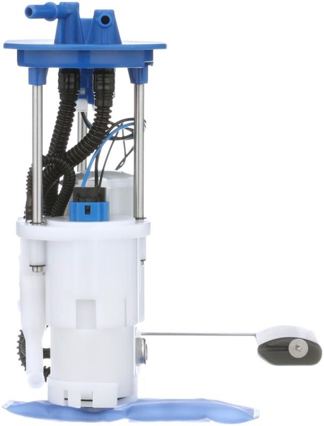 DELPHI FG1694 Fuel Pump Module Assembly