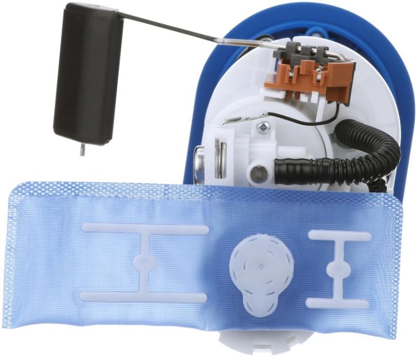 DELPHI FG1694 Fuel Pump Module Assembly